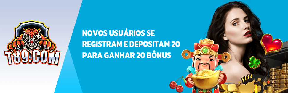 arrumando alguma coisa para fazer para ganhar dinheiro